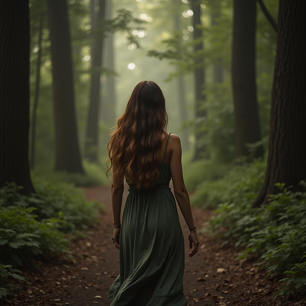 Self-Discovery